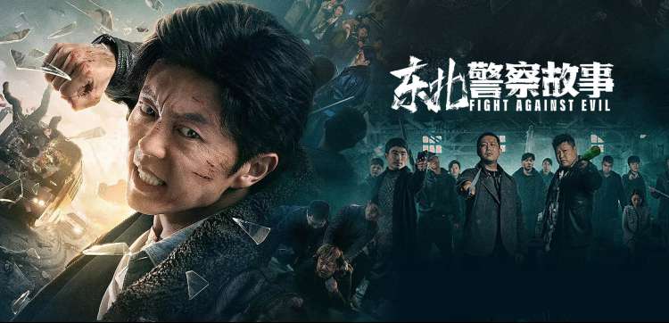 4k影院显示校准环节的网格与色块示意