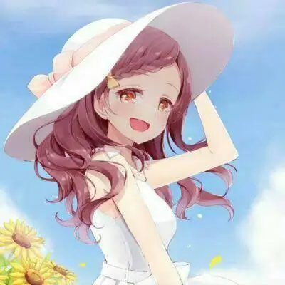 观众半格的头像