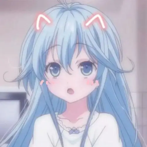 观众衡宇的头像